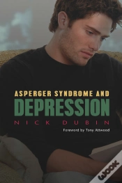 Capa do artigo Autism Spectrum And Depression
