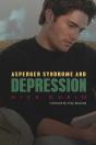 Autism Spectrum And Depression - Preview