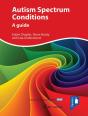 Autism Spectrum Conditions - Preview