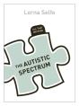 Autism Spectrum Disorder: All That Matters - Preview
