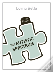 Capa do artigo Autism Spectrum Disorder: All That Matters