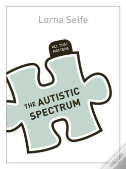Capa do artigo Autism Spectrum Disorder: All That Matters