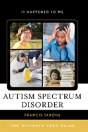 Autism Spectrum Disorder - Preview