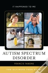 Autism Spectrum Disorder