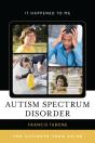Autism Spectrum Disorder - Preview