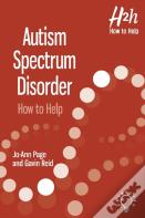 Autism Spectrum Disorder