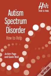 Autism Spectrum Disorder