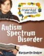 Autism Spectrum Disorder - Preview
