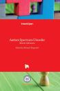 Autism Spectrum Disorder - Preview