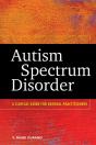 Autism Spectrum Disorder - Preview
