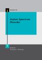Autism Spectrum Disorder - Preview