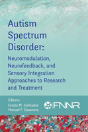 Autism Spectrum Disorder - Preview