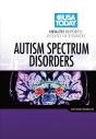 Autism Spectrum Disorders - Preview