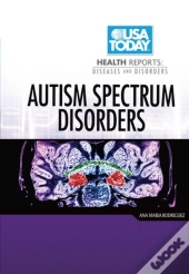 Autism Spectrum Disorders