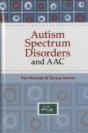 Autism Spectrum Disorders And Aac - Preview