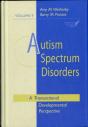 Autism Spectrum Disorders - Preview