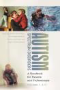 Autism Spectrum Disorders - Preview
