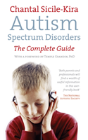 Autism Spectrum Disorders - Preview