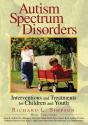 Autism Spectrum Disorders - Preview