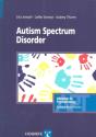 Autism Spectrum Disorders - Preview