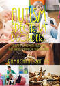 Autism Spectrum Disorders - Preview
