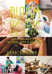 Autism Spectrum Disorders