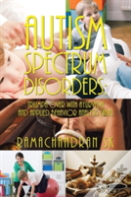 Autism Spectrum Disorders