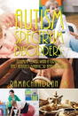 Autism Spectrum Disorders - Preview