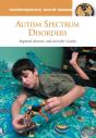 Autism Spectrum Disorders - Preview