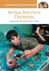 Autism Spectrum Disorders