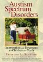 Autism Spectrum Disorders - Preview