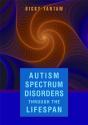 Autism Spectrum Disorders Through The Life Span - Preview