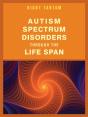 Autism Spectrum Disorders Through The Life Span - Preview