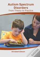 Autism Spectrum Disorders