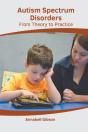 Autism Spectrum Disorders - Preview