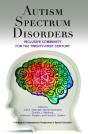 Autism Spectrum Disorders - Preview