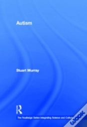 Capa do artigo Autism