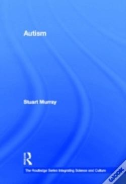 Capa do artigo Autism