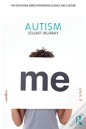 Autism
