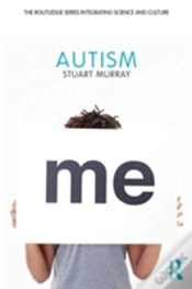 Capa do artigo Autism