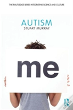 Capa do artigo Autism