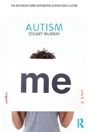 Autism - Preview
