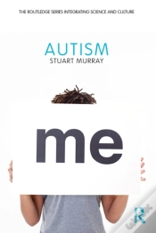 Capa do artigo Autism
