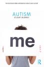 Autism - Preview