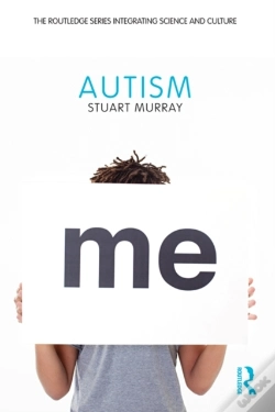 Capa do artigo Autism