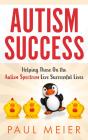 Autism Success - Preview