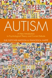 Capa do artigo Autism