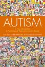 Autism - Preview