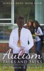 Autism Talks And Talks - Preview