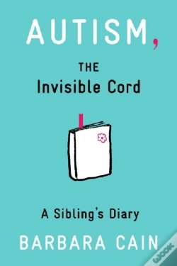 Capa do artigo Autism, The Invisible Cord